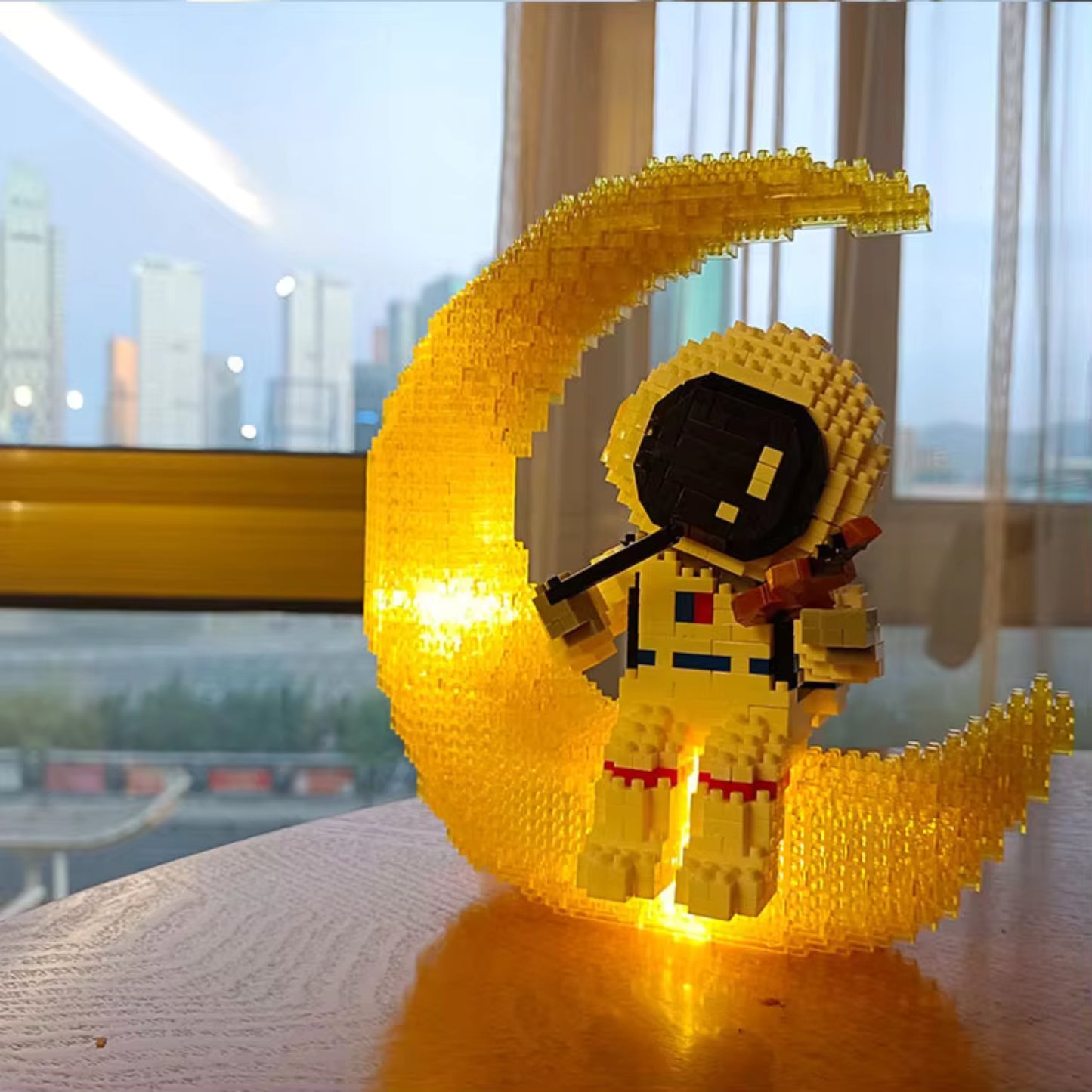 Violin Star