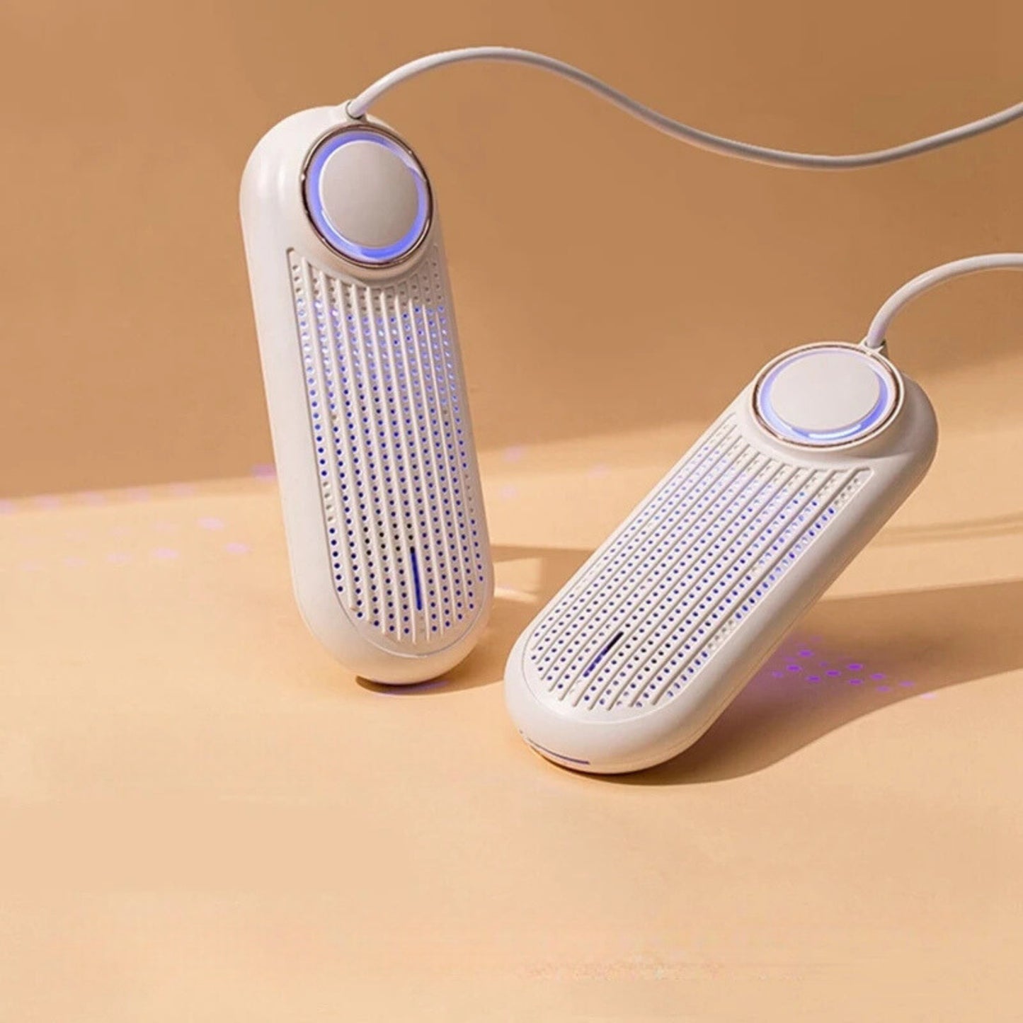 Turbofan Mini Dryer