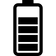 Astral Store