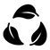 Astral Store