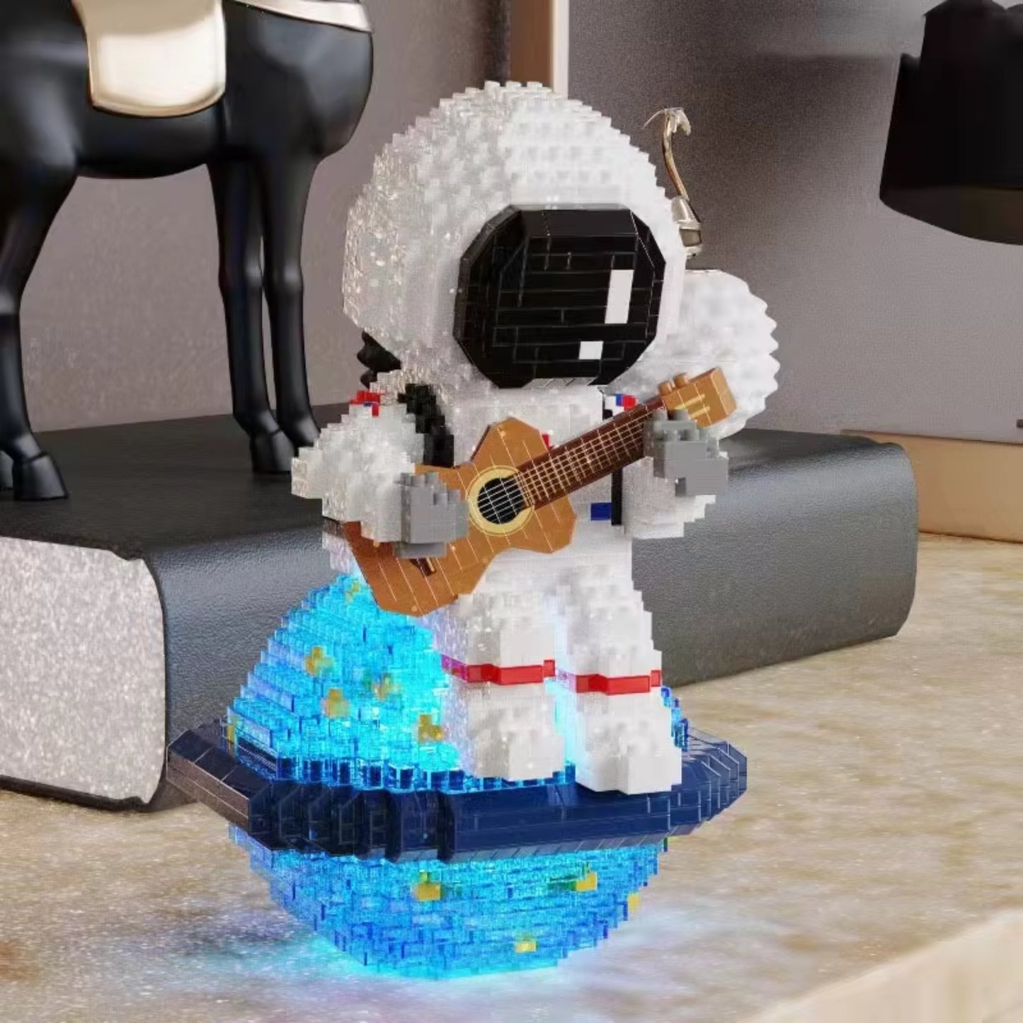 Guitar Hero