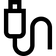 Astral Store