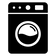 Astral Store