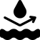 Astral Store