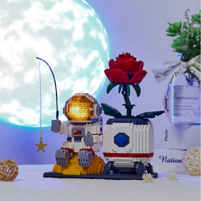 Star Fisher Sleek  Holder