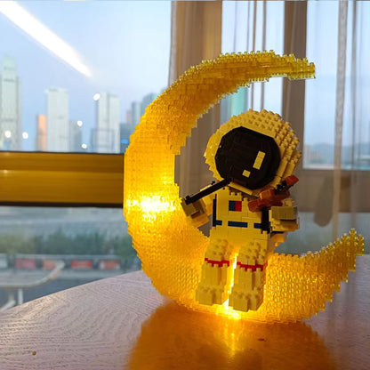 Violin Star