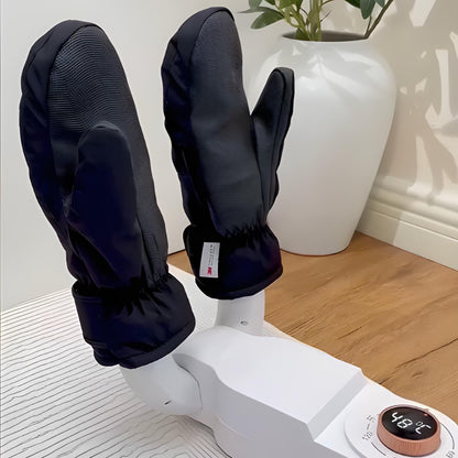 Electric Shoe Dryer