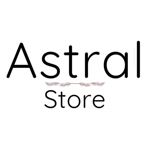 Astral Store