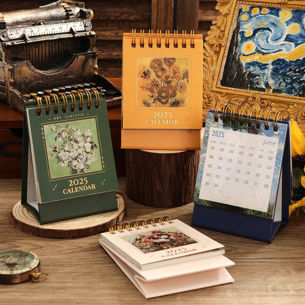 Astral Store
