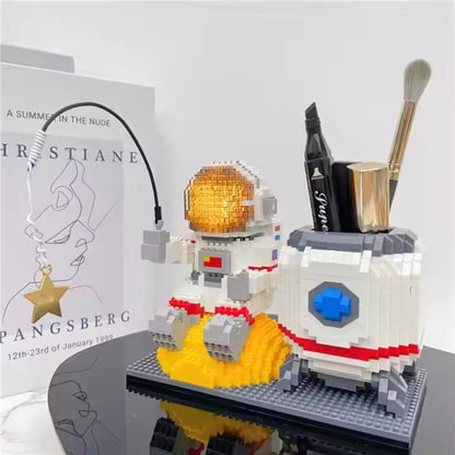 Star Fisher Sleek  Holder